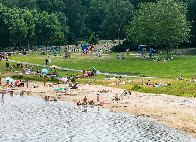 Zuiderplas-2.jpg
